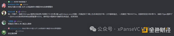 降息预期推迟9月份 6月将成为”先杀后敬”的市场吗?缩略图 降息预期推迟9月份 6月将成为”先杀后敬”的市场吗?缩略图