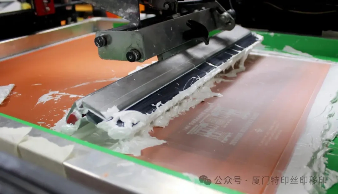 0600da14-de92-498a-be59-4cd6bfac9664 0600da14-de92-498a-be59-4cd6bfac9664