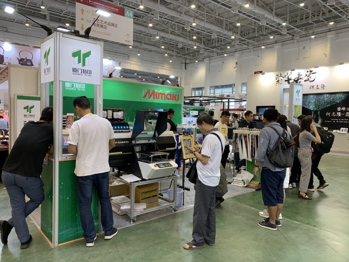 3aad0168-1f71-4e12-b3d1-5036d32e3a75 3aad0168-1f71-4e12-b3d1-5036d32e3a75