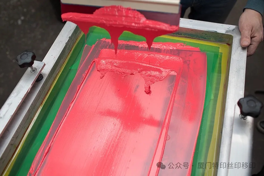 9f1b0c69-b6e7-4b5a-bd22-a9641141a039 9f1b0c69-b6e7-4b5a-bd22-a9641141a039