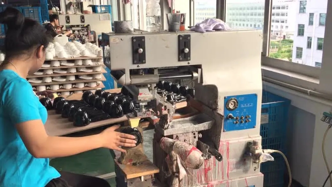 aba62a10-540f-45f2-8d86-4c47c1805593 aba62a10-540f-45f2-8d86-4c47c1805593