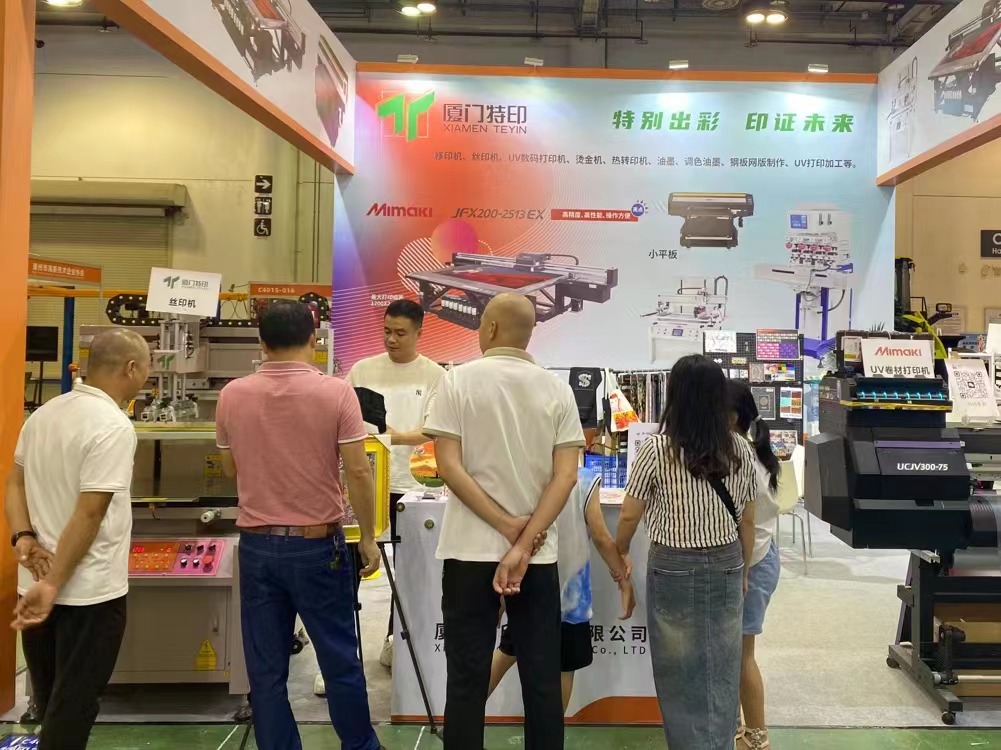 bfd86669-16bc-4586-a740-df6005f8986e