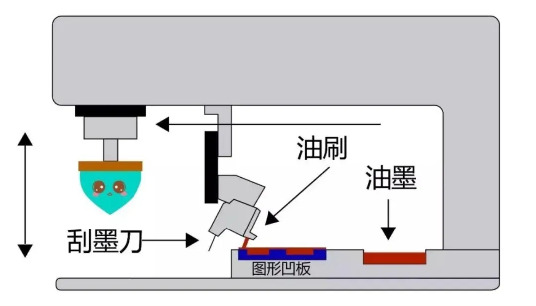 e252efb6-4ea1-41fa-b32a-3fc7e2a0d81e e252efb6-4ea1-41fa-b32a-3fc7e2a0d81e